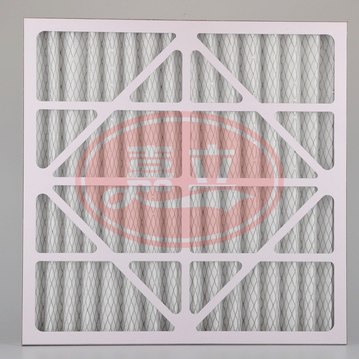 兰西纸框过滤器